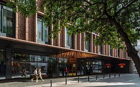 Artizan - Design Hotel